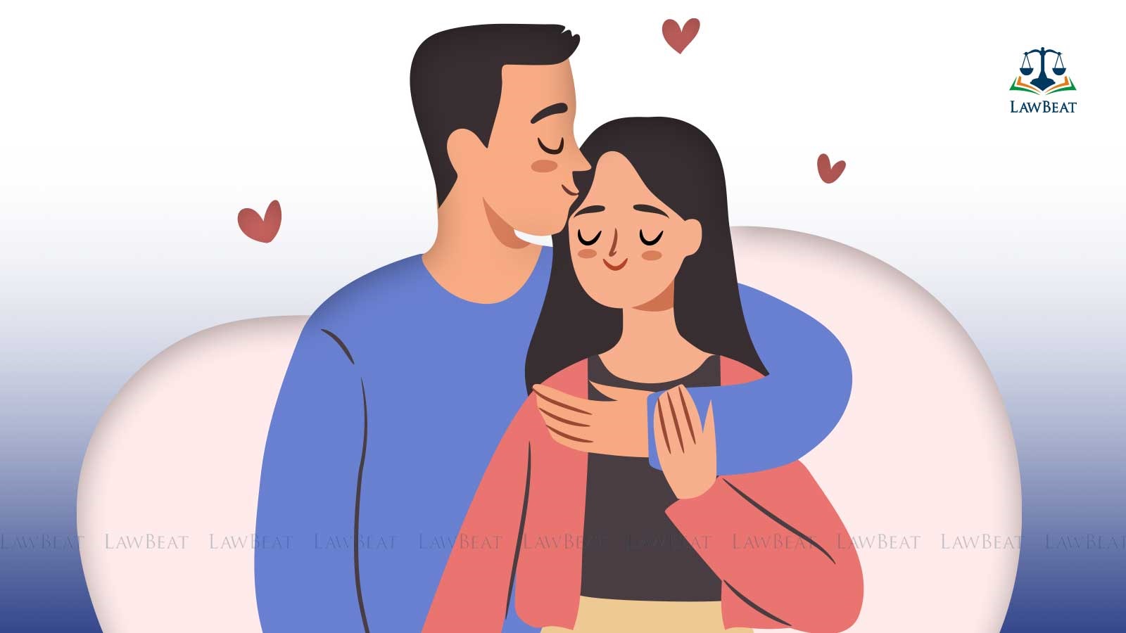Romeo and Juliet: Madras HC quashes case against man who eloped with teenager Romeo and Juliet: Madras HC quashes case against man who eloped with teenager